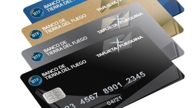 El BTF inyectó más de 19 mil millones al comercio
