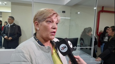 Hay acuerdo en paritarias para el sector salud