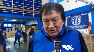 Estatales piden ayuda para desendeudarse