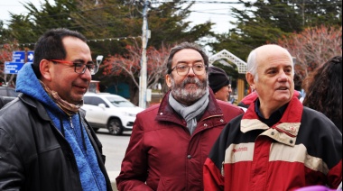 “Radio Nacional ha sido una escuela de comunicación”
