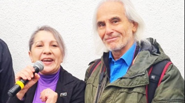“Radio Nacional es mucho más que una emisora”