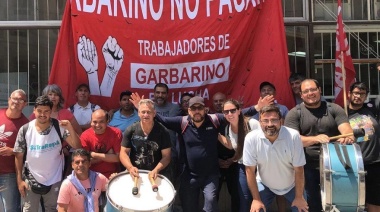 Levantan la quiebra de la financiera Fiden y Rosales tomó un poco de aire