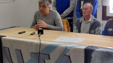 Llevan adelante diferentes denuncias contra la empresa Citybus