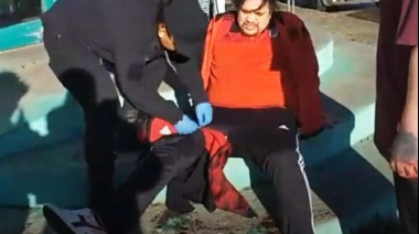 Quedaron firmes las sentencias contra hermanos Lucero