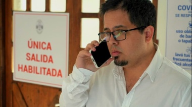 “Nos han negado el acceso a la justicia”