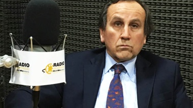 “La tonalidad del color no es un elemento para confundir a un elector”