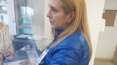 ARAF impulsa una ordenanza para proteger a los equinos