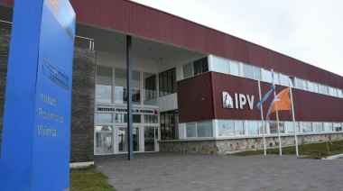 La causa por violencia laboral en el IPV se encuentra “en reserva”