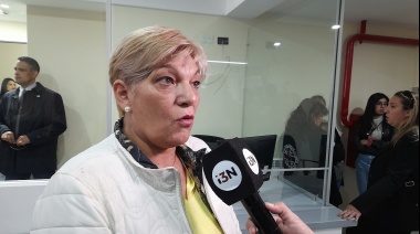 “El ministro es un mentiroso”