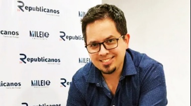 “Es lamentable y grave la complicidad de la justicia con el poder político”