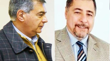 Denunciaron a los vocales del Tribunal de Cuentas ante la Fiscalía de Estado