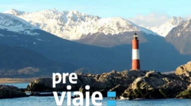 Cuándo se lanzará y qué se podrá comprar con la nueva edición del programa