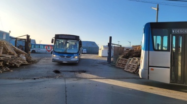 Otorgaron el aumento pero deben los aportes de más de tres años