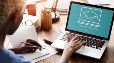 Llegan más capacitaciones a distancia que pueden aprovechar las PyMEs fueguinas