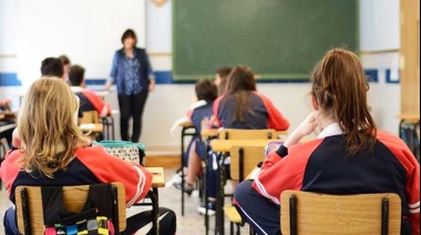 Establecimientos privados reclaman pagos adeudados