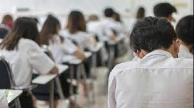 Colegios privados recurrirán pidiendo amparo a la justicia