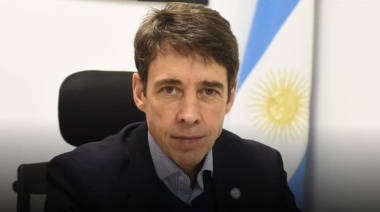 Para Stefani la modificación de la ley de alquileres “es un parche”