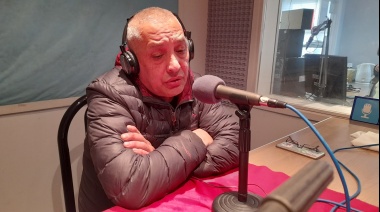 “Es alto el porcentaje de almacenes que no pueden pagar el bono”