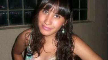 Hoy comienza el juicio oral por el crimen de Marianela Rago Zapata