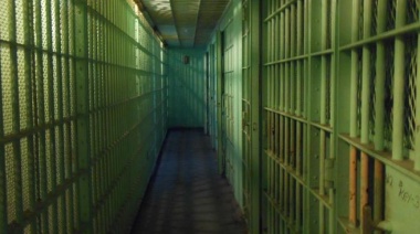 Solicitan derogación de Ley que restringe beneficios a privados de la libertad