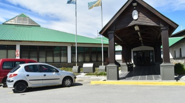 Comienza juicio por abuso sexual de un hombre contra su hija biológica