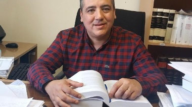 Prisión efectiva para casos de hurto y lesiones leves