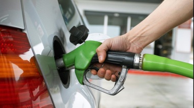 Crecen los problemas por la falta de combustible en todo el país