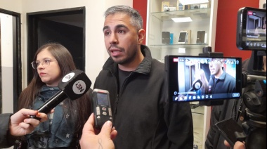 Trabajadores de Digital aseguran que la planta está lista para producir