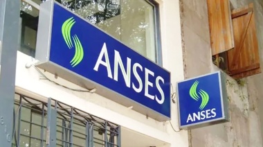 Massa anunció un aumento del 50% en el monto del crédito para jubilados
