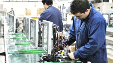 Tierra del Fuego, la provincia que más creció en habitantes durante la última década