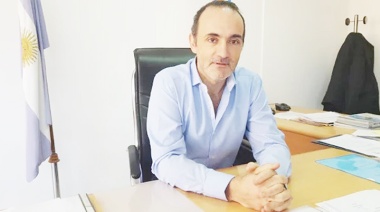 “Las medidas del Gobierno, tal vez necesarias, en lo inmediato traerán recesión en el consumo”