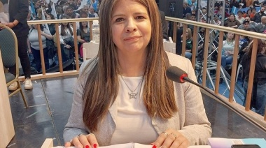 Dos beneficiarias de planes denunciaron que una concejal de Ushuaia