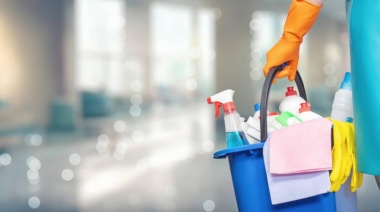 Debe aplicarse el aumento de diciembre