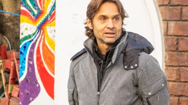 “Está claro que la provincia necesitaba una ley como la que aprobamos en diciembre”