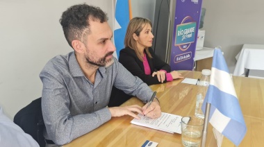 “Las cuasimonedas no están dentro de nuestras prioridades”
