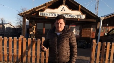 “Si hay dinero para este aumento, también debe haberlo para los trabajadores”