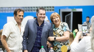 Pago de bono extraordinario para jubilados municipales