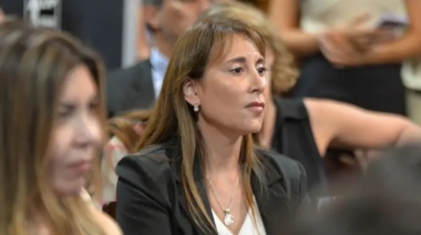 “Sin subsidio las facturas de gas podrían llegar en promedio a 140 mil pesos”