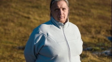 Cuestionan monto del salario mínimo