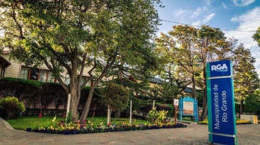 El Municipio dispuso asueto administrativo para las trabajadoras municipales