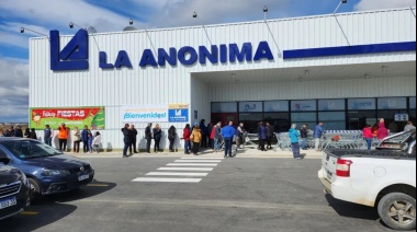 Impulsan aplicación de la ley contra el agio y la especulación