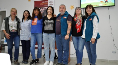 Fundación DAR busca colaboración de la comunidad
