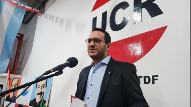 “Seguiremos teniendo un comité de puertas abiertas”