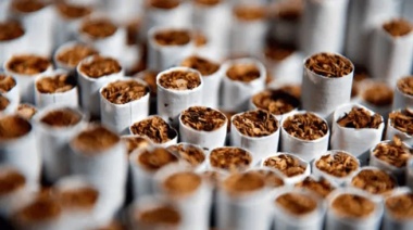 La Corte revocó un fallo que le permitía a una tabacalera eludir el pago de un impuesto