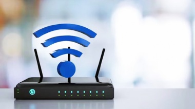 Eliminan topes que impedían aumentos en comunicaciones