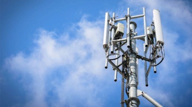 “Esperamos que el Intendente sea coherente y no promulgue la derogación de la prohibición de instalar antenas 5G”