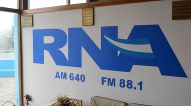 Radio Nacional con recorte en la programación local y retiros “voluntarios”