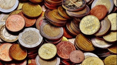 La moneda que, si la encontrás, podés vender hasta en 500.000 pesos