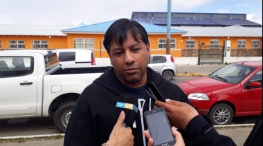 Trabajadores denuncian presiones en empresas para que no reclamen