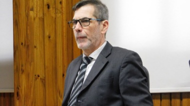Piden 12 años de prisión para un hombre acusado de cometer abuso sexual